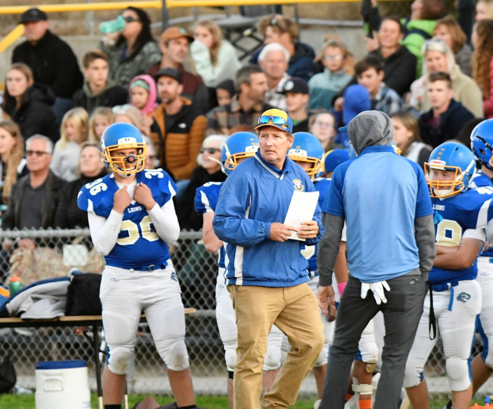 100921 VCA FB 05.JPG